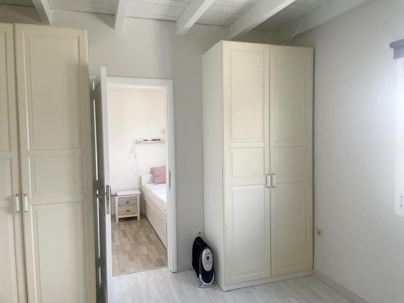 Mar De Sal Apartment Teguise  Bagian luar foto