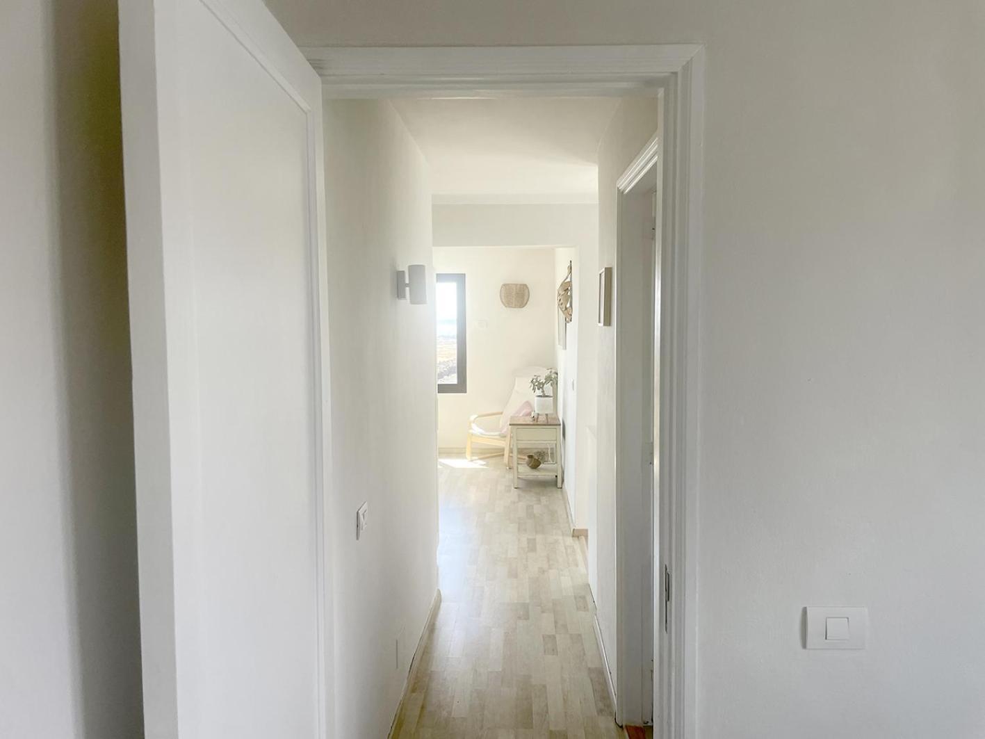 Mar De Sal Apartment Teguise  Bagian luar foto